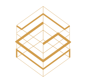 shape-img