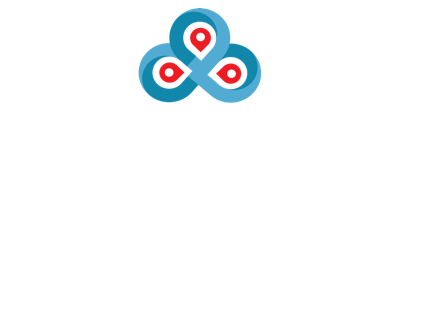 Agencia de marketing queretaro